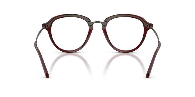 Giorgio Armani AR5174 6466 50