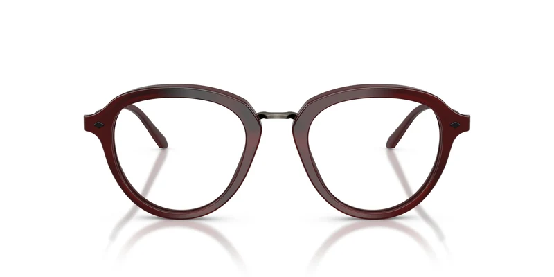 Giorgio Armani AR5174 6466 50