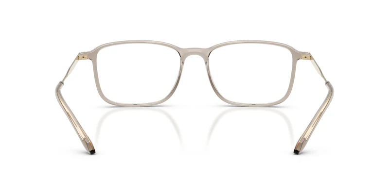 Giorgio Armani AR7294U 6486 53