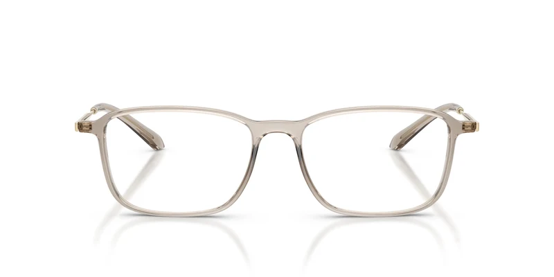 Giorgio Armani AR7294U 6486 53