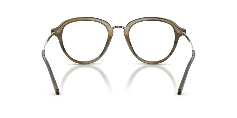 Giorgio Armani AR5174 6468 48