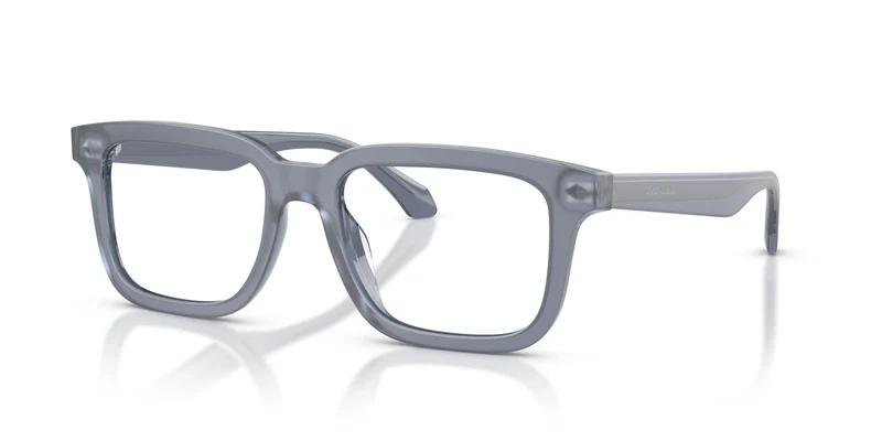 Giorgio Armani AR7293U 6476 53