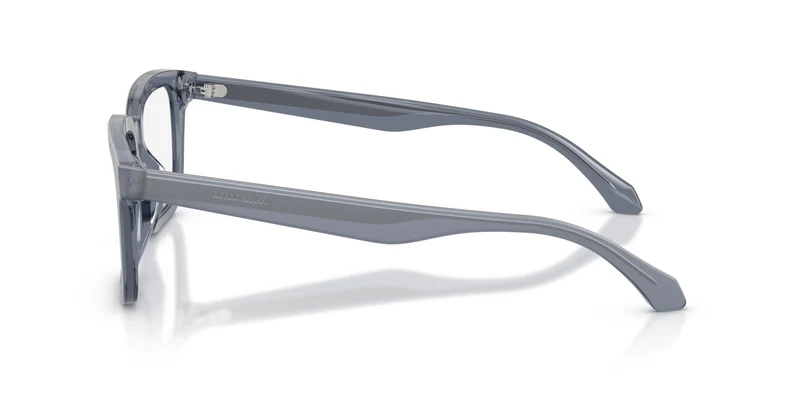 Giorgio Armani AR7293U 6476 53