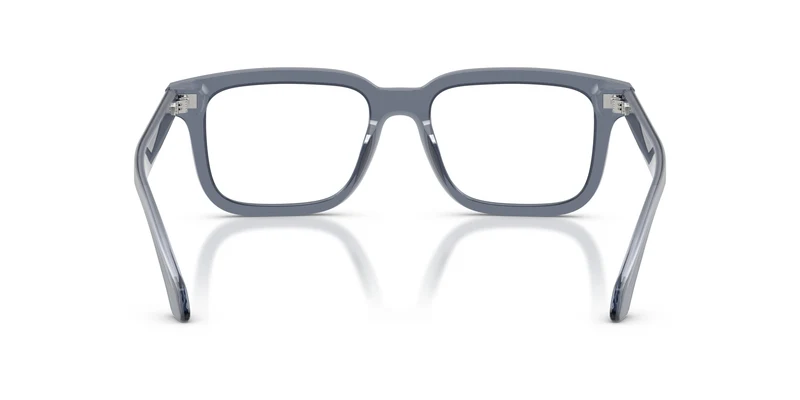Giorgio Armani AR7293U 6476 53