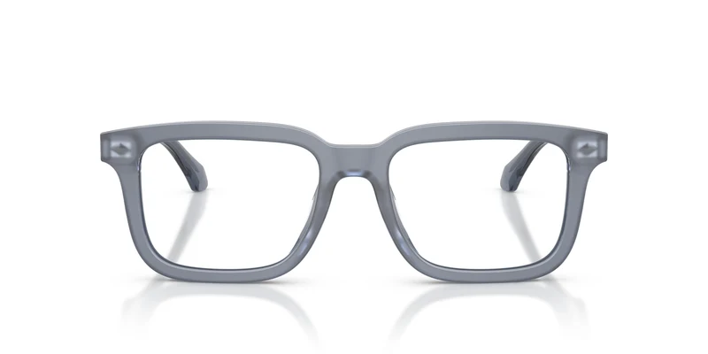Giorgio Armani AR7293U 6476 53