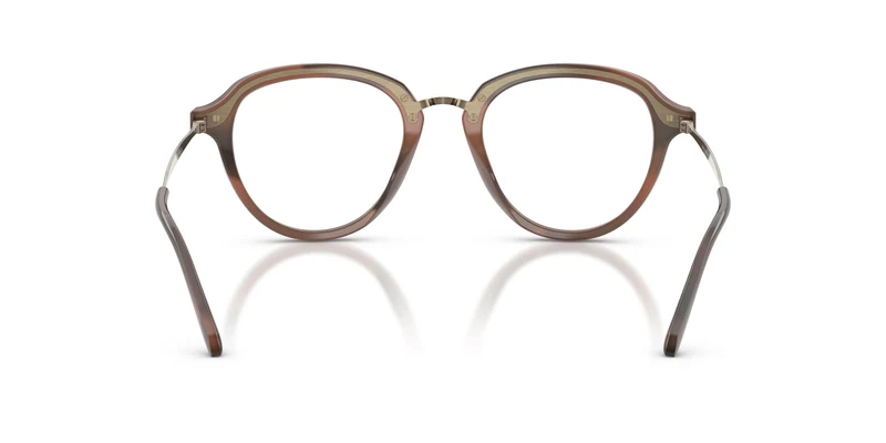 Giorgio Armani AR5174 6467 50