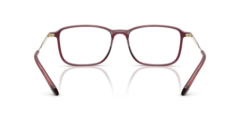 Giorgio Armani AR7294U 6487 53