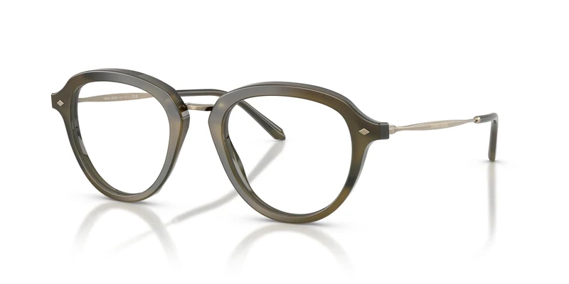 Giorgio Armani AR5174 6468 50