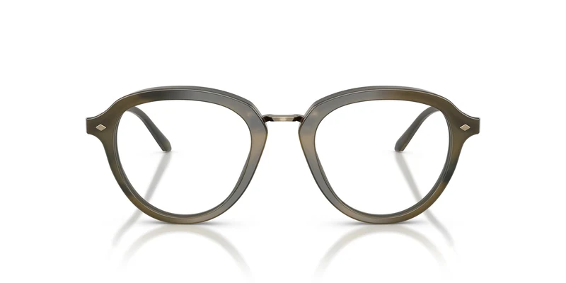 Giorgio Armani AR5174 6468 50