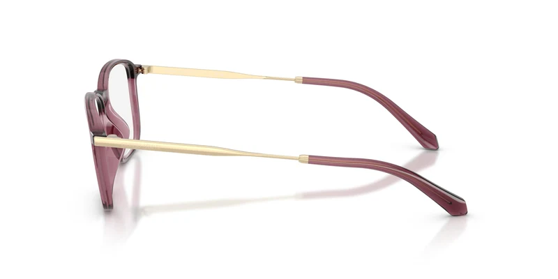Giorgio Armani AR7294U 6487 55