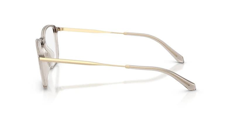Giorgio Armani AR7294U 6486 55
