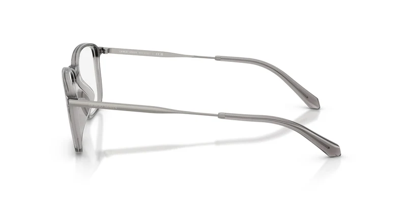 Giorgio Armani AR7294U 6489 55