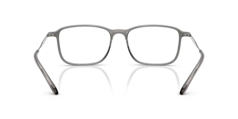 Giorgio Armani AR7294U 6489 53