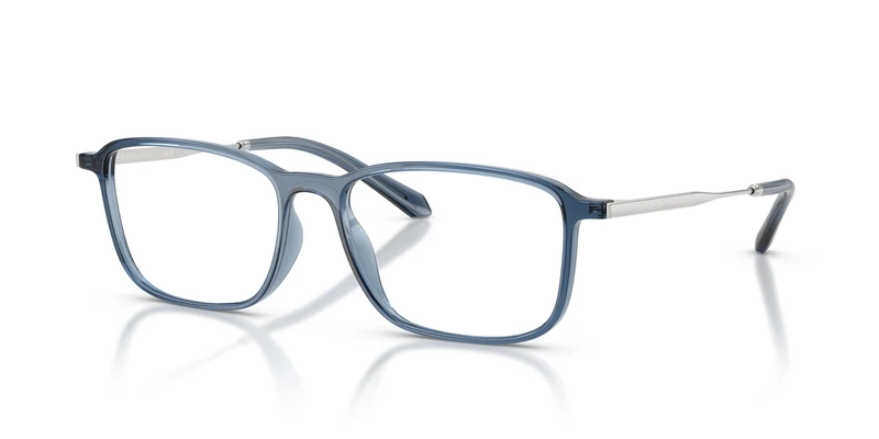 Giorgio Armani AR7294U 6488 55