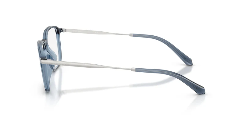 Giorgio Armani AR7294U 6488 55