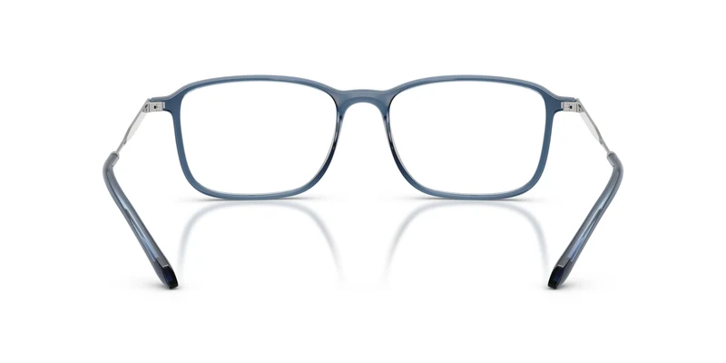 Giorgio Armani AR7294U 6488 55