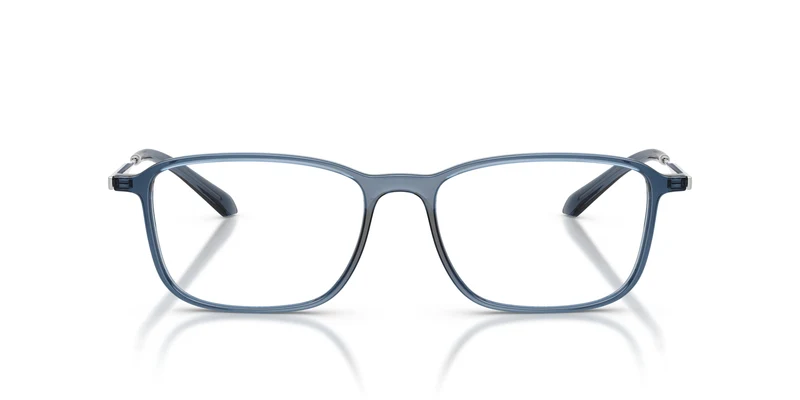 Giorgio Armani AR7294U 6488 53