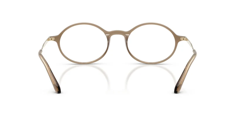 Giorgio Armani AR7295U 6483 52