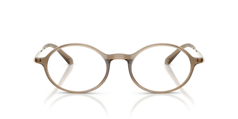 Giorgio Armani AR7295U 6483 52