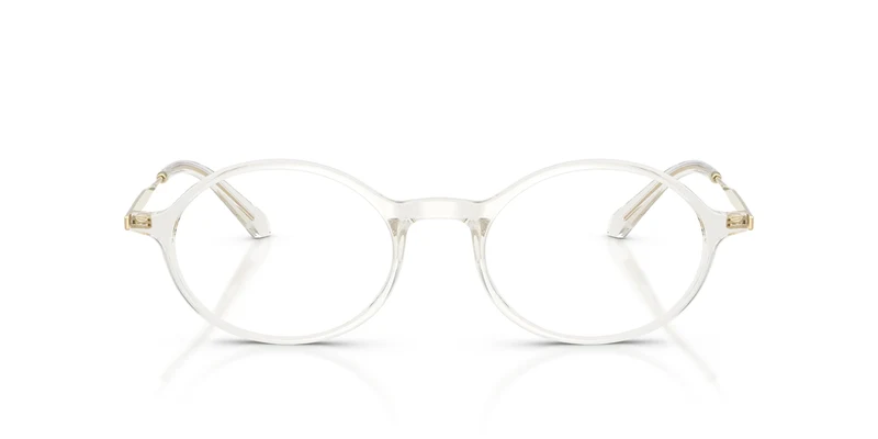 Giorgio Armani AR7295U 6482 52