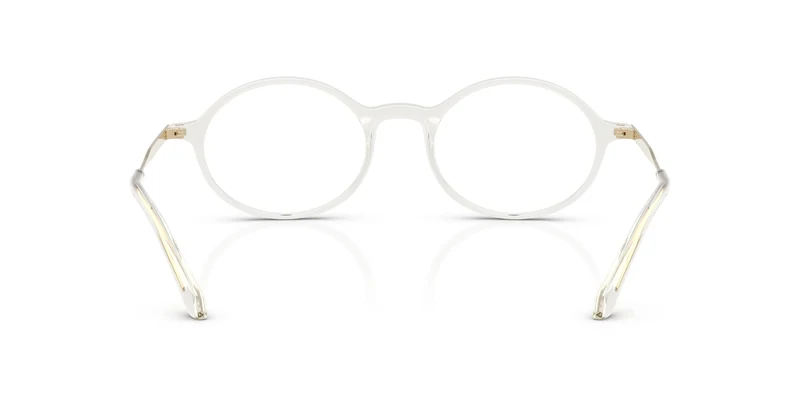Giorgio Armani AR7295U 6482 50