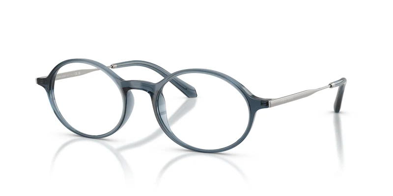 Giorgio Armani AR7295U 6485 52