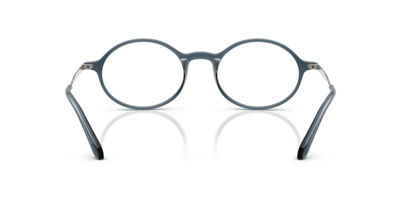 Giorgio Armani AR7295U 6485 52
