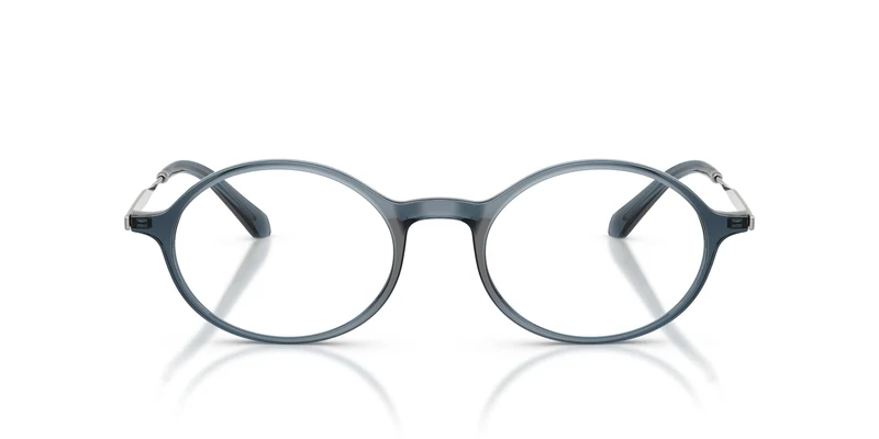 Giorgio Armani AR7295U 6485 52