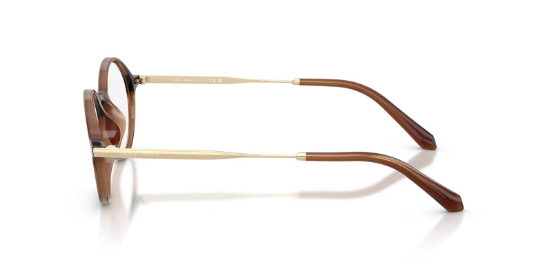 Giorgio Armani AR7295U 6484 52
