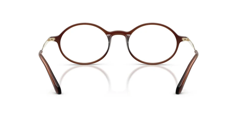 Giorgio Armani AR7295U 6484 50