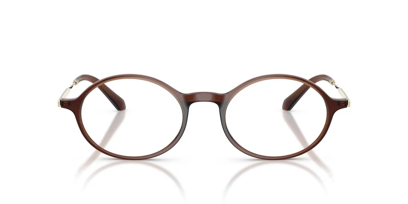 Giorgio Armani AR7295U 6484 50