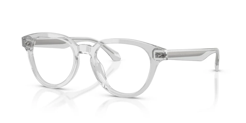 Giorgio Armani AR7296U 6470 50