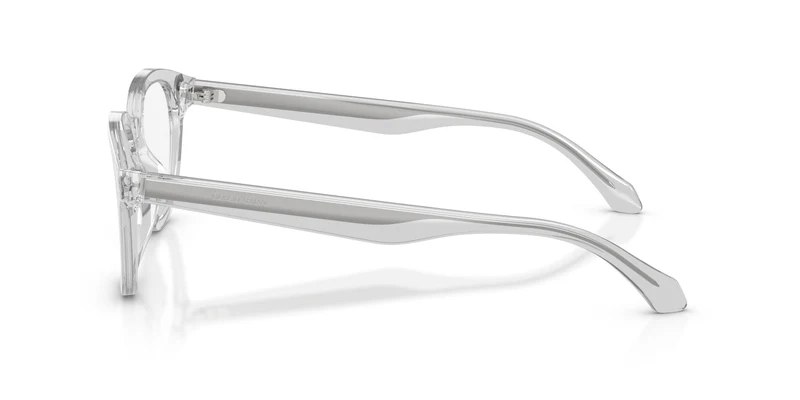 Giorgio Armani AR7296U 6470 50