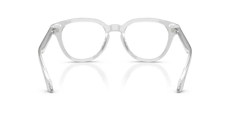 Giorgio Armani AR7296U 6470 48