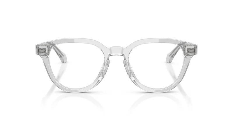 Giorgio Armani AR7296U 6470 48