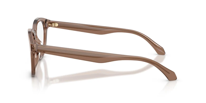 Giorgio Armani AR7296U 6469 50