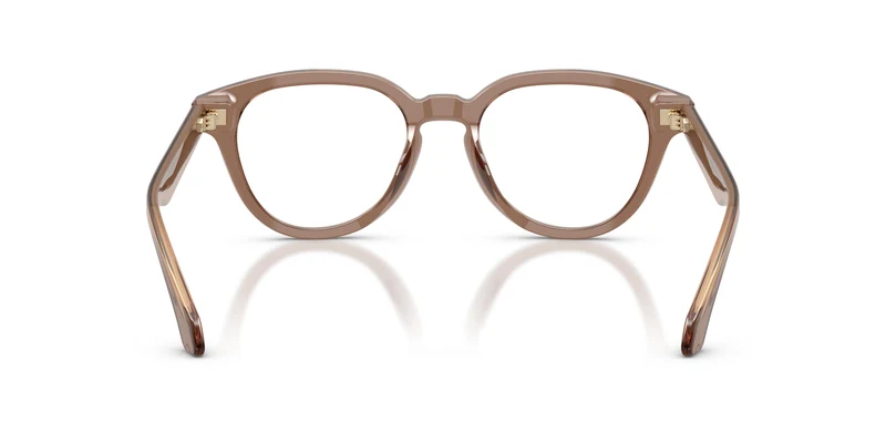 Giorgio Armani AR7296U 6469 48