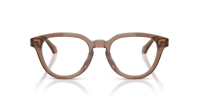 Giorgio Armani AR7296U 6469 48