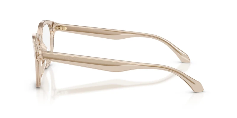 Giorgio Armani AR7296U 6471 50