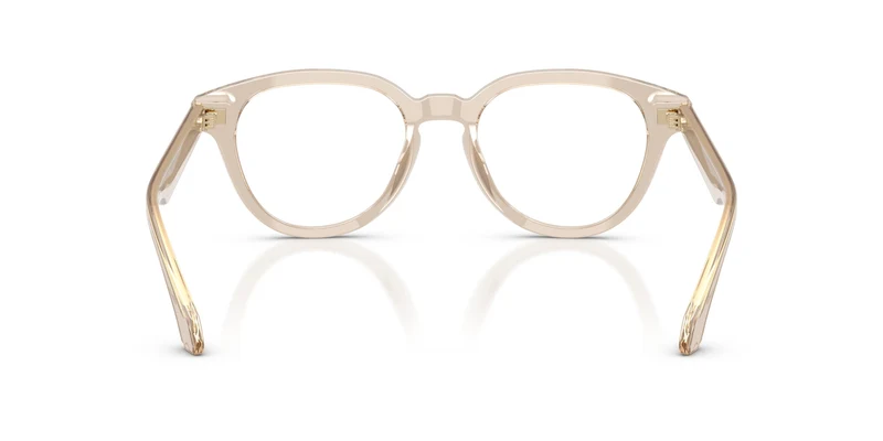 Giorgio Armani AR7296U 6471 50
