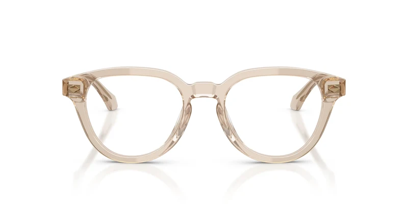 Giorgio Armani AR7296U 6471 50