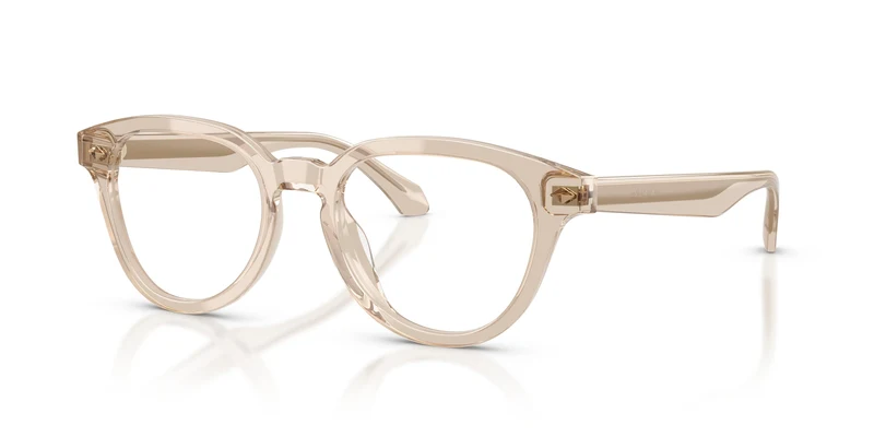 Giorgio Armani AR7296U 6471 48
