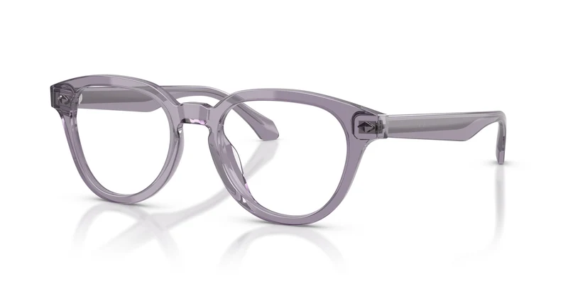 Giorgio Armani AR7296U 6472 50