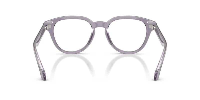 Giorgio Armani AR7296U 6472 50