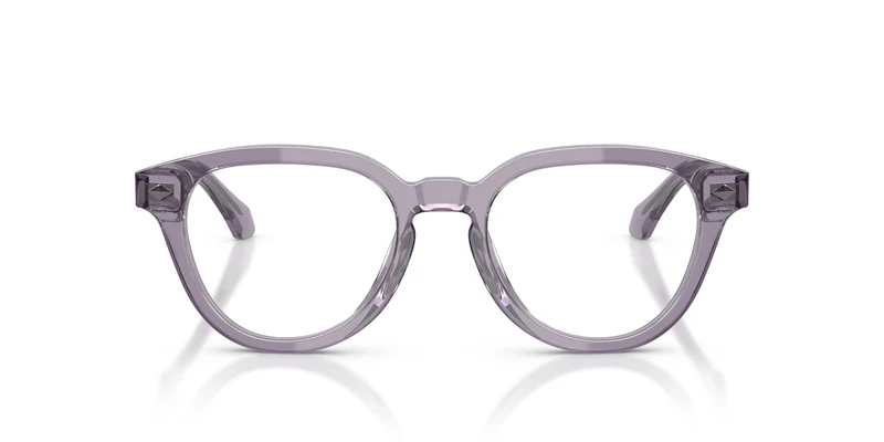 Giorgio Armani AR7296U 6472 50