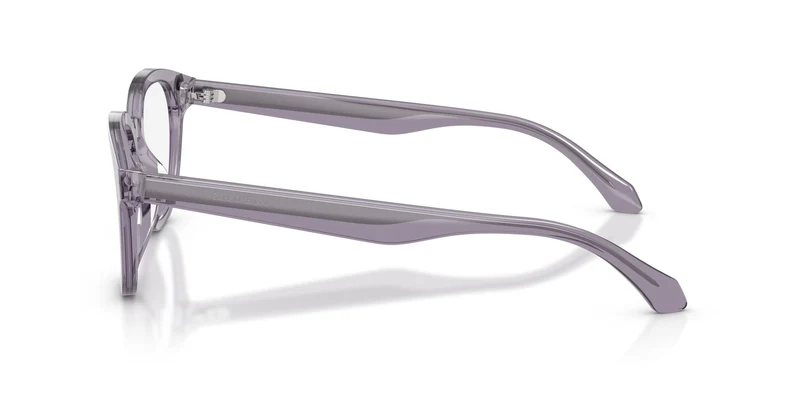 Giorgio Armani AR7296U 6472 48