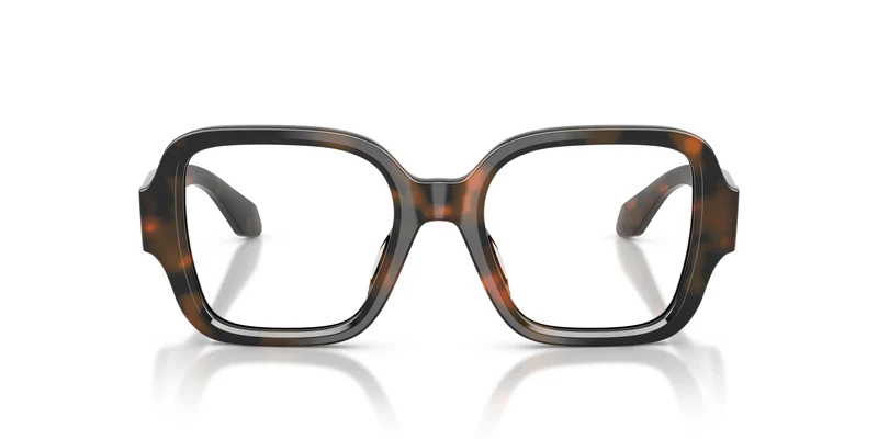 Giorgio Armani AR7297U 6478 50
