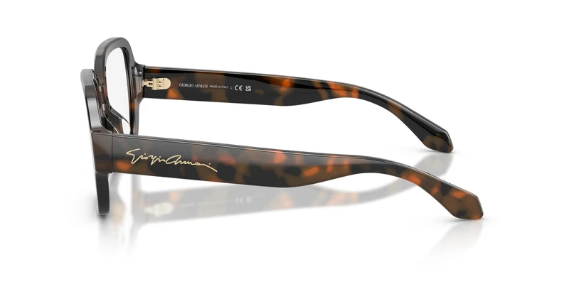 Giorgio Armani AR7297U 6478 48