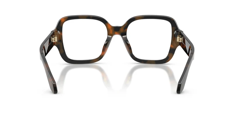 Giorgio Armani AR7297U 6478 48