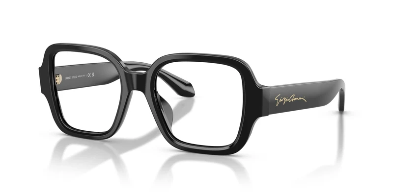 Giorgio Armani AR7297U 5875 50